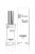 ТЕСТЕР MAISON FRANCIS KURKDJIAN BACCARAT ROUGE 540 60 ML