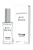 ТЕСТЕР KENZO L`EAU PAR POUR FEMME 60 ML