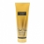 ЛОСЬОН ДЛЯ ТЕЛА VICTORIA'S SECRET COCONUT PASSION
