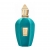 ПАРФЮМ XERJOFF ERBA PURA EDP 100 ml