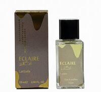 МИНИ-ПАРФЮМ LATTAFA PERFUMES ECLAIRE FOR WOMEN 25 ml