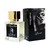 A-PLUS EISENBERG JOSE FOR WOMEN EDP 45 ml