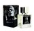 A-PLUS EISENBERG JOSE HOMME 45 ml