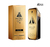 A-PLUS PACO RABANNE 1 MILLION ELIXIR PARFUM FOR MEN 100 ml