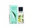 Мини парфюм ELIZABETH ARDEN GREEN TEE SCENT EDP 35 ml