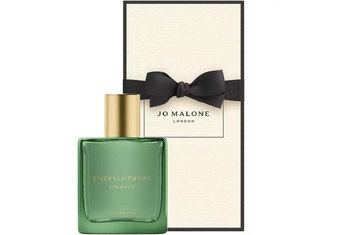 EMERALD THYME УНИСЕКС 30 ml