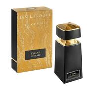 BVLGARI TYGAR LE GEMME EXTRAIT DE PARFUM FOR MEN 125 ml