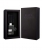NASOMATTO BLACK AFGANO EXTRAIT DE PARFUM 30 ML