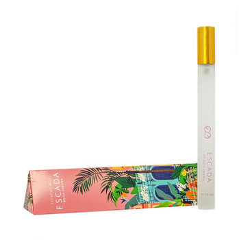ESCADA BRISA CUBANA 15 ml
