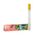 ESCADA BRISA CUBANA 15 ml