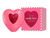 ЛЮКС ESCADA CANDY LOVE EAU DE PARFUM 100 ml
