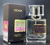 ТЕСТЕР PREMIUM ESCADA FIESTA CARIOCA 63 ml