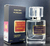 ТЕСТЕР PREMIUM E.S.C.E.N.T.R.I.C M.O.L.E.C.U.L.E.S 04-63 ml