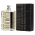 E.S.C.E.N.T.R.I.C M.O.L.E.C.U.L.E.S E.S.C.E.N.T.R.I.C 01 UNISEX EDP 100ml