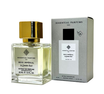 A-PLUS ESSENTIAL PARFUMS BOIS IMPERIAL УНИСЕКС 45 ml