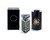 STATE OF MIND SECRET OF SUCCESS EDP УНИСЕКС 100 ml