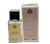 МИНИ PARFUM YVES ROCHER COMME UNE EVIDENCE EAU DE PARFUM FOR WOMEN 25 ml