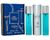 EX NIHILO BLUE TALISMAN 3x20 ml