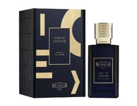 EX NIHILO LUST IN PARADISE EXTRAIT DE PARFUM унисекс 100 ml