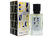 Мини-Духи EX NIHILO FLEUR NARCOTIQUE унисекс EDP 30 ml