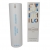 EX NIHILO FLEUR NARCOTIQUE UNISEX EDP 45ml
