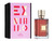 EX NIHILO SWEET MORPHINE EAU DE PARFUM УНИСЕКС 100 ml