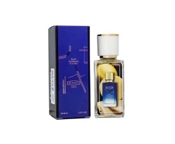 Мини парфюм EX NIHILO TALISMAN BLUE EAU DE PARFUM УНИСЕКС 35 ml