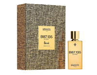 MARC-ANTOINE BARROIS B87.135 EXTRAIT 100 ml