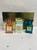 ПОДАРОЧНЫЙ НАБОР TOM FORD 3*30 ml