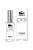 ТЕСТЕР EAU DE LACOSTE L.12.12 BLANC - PURE FOR MAN 60 ML
