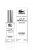 ТЕСТЕР LACOSTE EAU DE LACOSTE L.12.12 POUR ELLE SPARKLING FOR WOMEN 60 ML