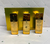 ПОДАРОЧНЫЙ НАБОР PACO RABANNE 1 MILLION 3*30 ml