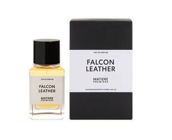 MATIERE PREMIERE FALCON LEATHER EDP УНИСЕКС 100 ml
