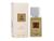 МИНИ ПАРФЮМ FENDI LIFE ESSENCE EDP FOR MEN 25 ml