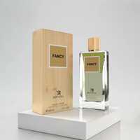ROVENA FANCY (FENDI LIFE ESSENCE) FOR MEN 100 ml