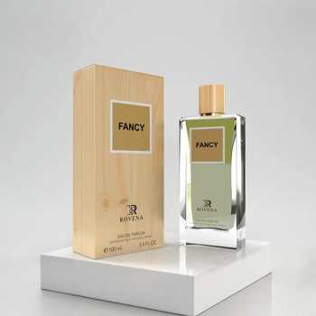 ROVENA FANCY (FENDI LIFE ESSENCE) FOR MEN 100 ml