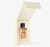 ЛЮКС FENDI PERCHE NO EAU DE PARFUM УНИСЕКС 100 ml