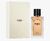 FENDI SEMPRE MIO EAU DE PARFUM УНИСЕКС 100 ml. ОАЭ