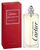 CARTIER DECLARATION PARFUM FOR MEN 100 ml