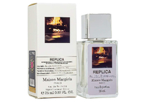 МИНИ-ПАРФЮМ MAISON MARTIN MARGIELA BY THE FIREPLACE EDP УНИСЕКС 25 ml