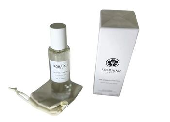 Мини-Тестер FLORAIKU ONE UMBRELLA FOR TWO УНИСЕКС 40 ml
