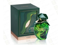 AL HARAMAIN PERFUMES NATURAL FOREST EXTRAIT DE PARFUM УНИСЕКС 100 ml
