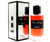 ТЕСТЕР FRANCK BOCLET COCAINE униснкс EXTRAIT DE PARFUM 62 ml