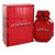 VICTORIA'S SECRET BOMBSHELL INTENSE FOR WOMEN EDT 100ml