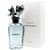 LOUIS VUITTON SYMPHONY EXTRAIT DE PARFUM 100 ml