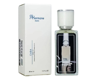 МИНИ-ПАРФЮМ GABA HORMONE PARIS 35 ml