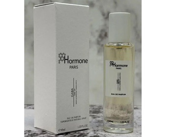 Мини-Тестер HORMONE PARIS GABA УНИСЕКС 40 ml