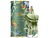 ЛЮКС JEAN PAUL GAULTIER LA BELLE PARADISE GARDEN EDP FOR MEN 90 ml