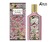 A-PLUS GUCCI BY FLORA GORGEOUS GARDENIA(ЦВЕТОЧЕК) NEW FOR WOMEN 100 ml