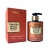 Гель для душа TOM FORD BITTER PEACH 300 ml